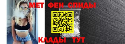 индика Нарткала